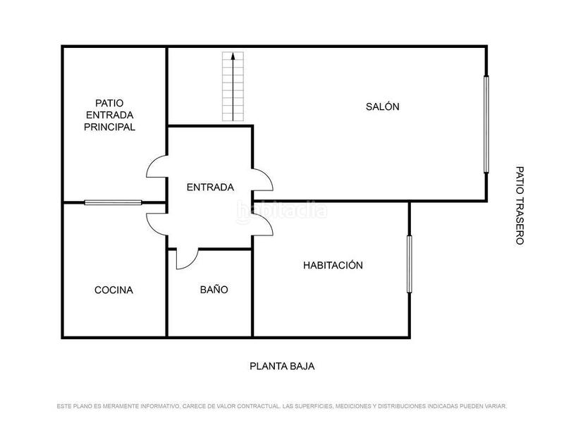 Foto 2a27d904-4f1d-4274-a2ef-36bec17bfd29. Casa adosada chalet adosado en venta en Martín Miguel Sanlúcar de Barrameda