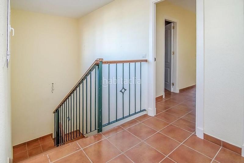 Foto 5ff5292a-eaef-4af5-9a1f-3ca6e5fe1936. Casa adosada chalet adosado en venta en Martín Miguel Sanlúcar de Barrameda