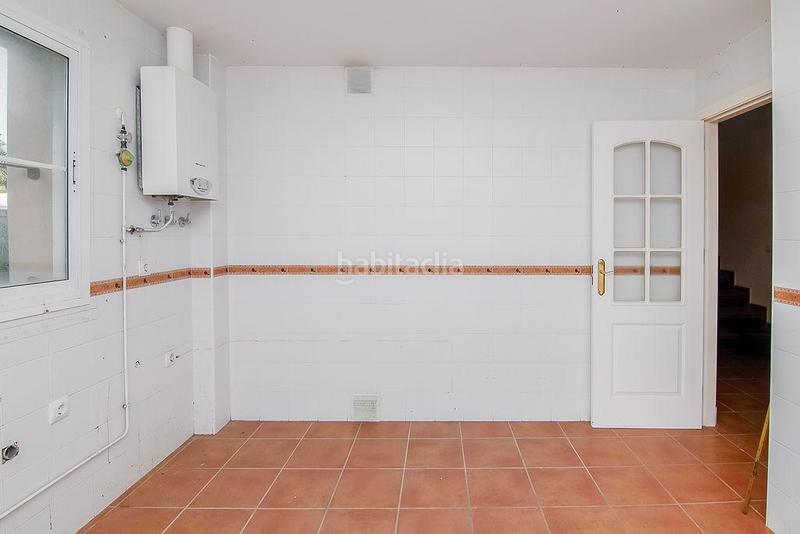 Foto 7d031f8b-14ed-433c-8d5b-c195cfd1f497. Casa adosada chalet adosado en venta en Martín Miguel Sanlúcar de Barrameda