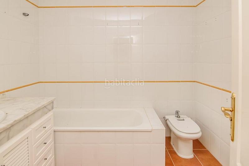 Foto 99687ac9-e5b0-4f08-a9d9-947486883def. Casa adosada chalet adosado en venta en Martín Miguel Sanlúcar de Barrameda