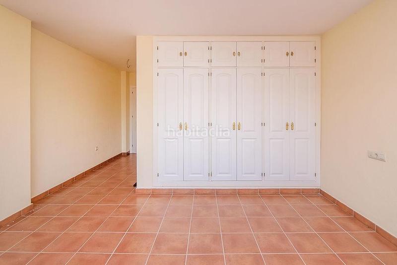 Foto a5d47032-9415-43b4-989b-cdb543096619. Casa adosada chalet adosado en venta en Martín Miguel Sanlúcar de Barrameda