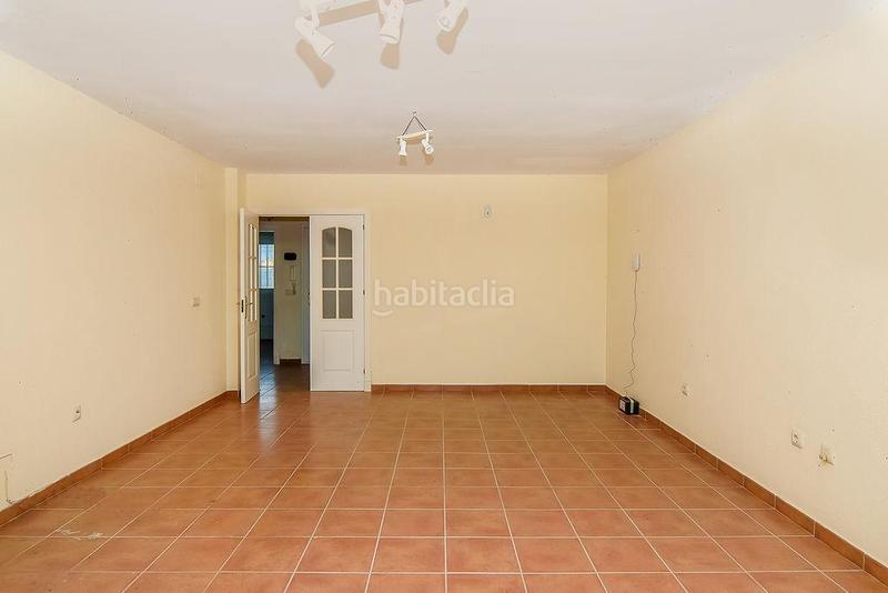 Foto cad586d7-972f-408d-8de8-679d786eae54. Casa adosada chalet adosado en venta en Martín Miguel Sanlúcar de Barrameda