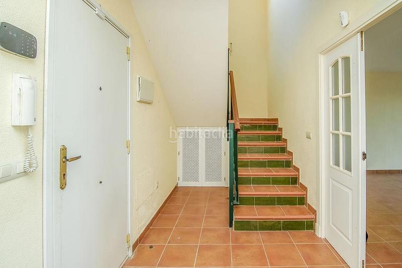 Foto d10c92bc-f2fb-4f4e-829a-d697fd933742. Casa adosada chalet adosado en venta en Martín Miguel Sanlúcar de Barrameda