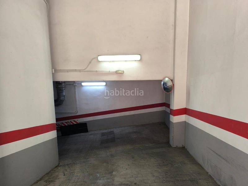 Foto 0c74dd79-bad2-4e2c-8755-880296214aae. Posto auto in Asdrúbal - Bahía Blanca Cádiz