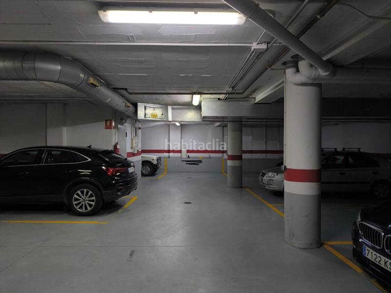 Foto 9d961757-2a6b-4011-a8a6-776ecfaf906e. Posto auto in Asdrúbal - Bahía Blanca Cádiz