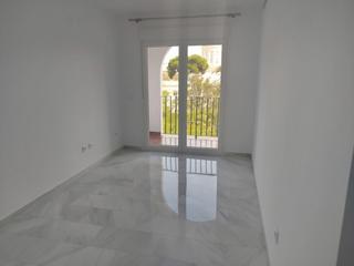 Location Appartement à Asdrúbal - Bahía Blanca. Alquiler anual  2 habitaciones  2 baños  zona bahia blanca.
