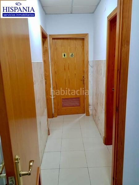 Foto ef051b17-8850-48f3-93dc-814b32c3bab8. Local comercial local amplio y en perfecto estado en inmejorable zona. en Cádiz