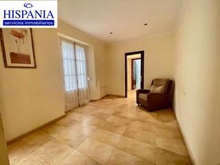 Piso en Centro Histórico. Piso reformado en inmejorable zona del centro