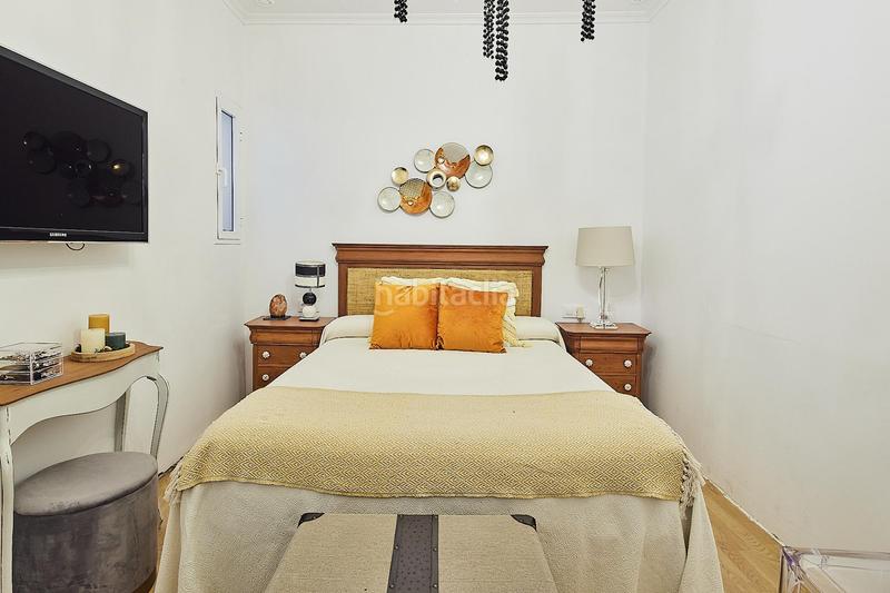 Foto 0e1acc7b-2f95-4e0a-9d15-807a41d463d6. Appartement dans La Caleta - La Viña Cádiz