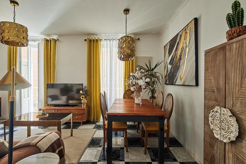 Foto 28b17deb-42ba-4f5f-b3bb-5e915adb6f30. Appartement dans La Caleta - La Viña Cádiz