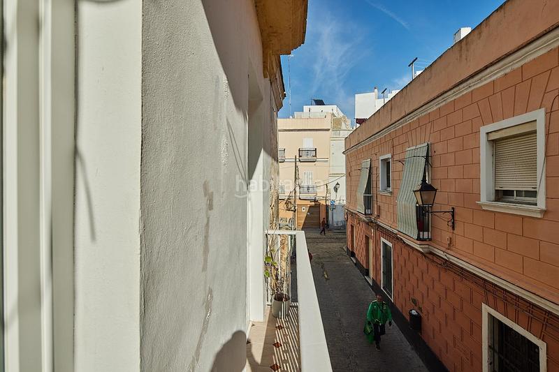Foto 4a8102d0-b172-42b4-a429-053040e509ac. Appartement dans La Caleta - La Viña Cádiz