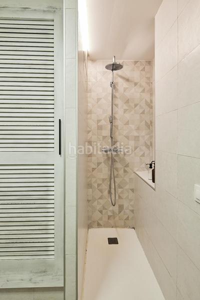 Foto 4acfeb1b-2c93-4e5a-a500-9d43dc96b8ff. Appartement dans La Caleta - La Viña Cádiz