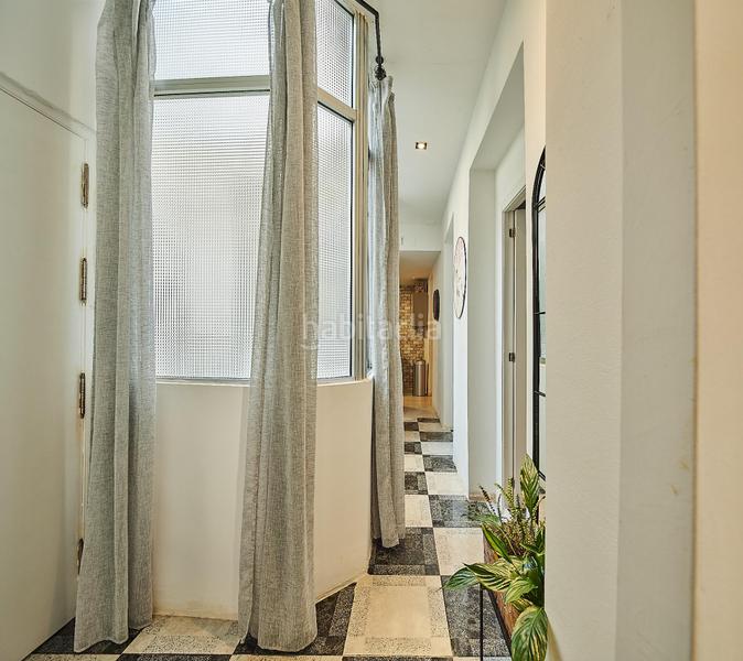 Foto 5cbff760-7718-43d0-9968-5010998591e8. Appartement dans La Caleta - La Viña Cádiz