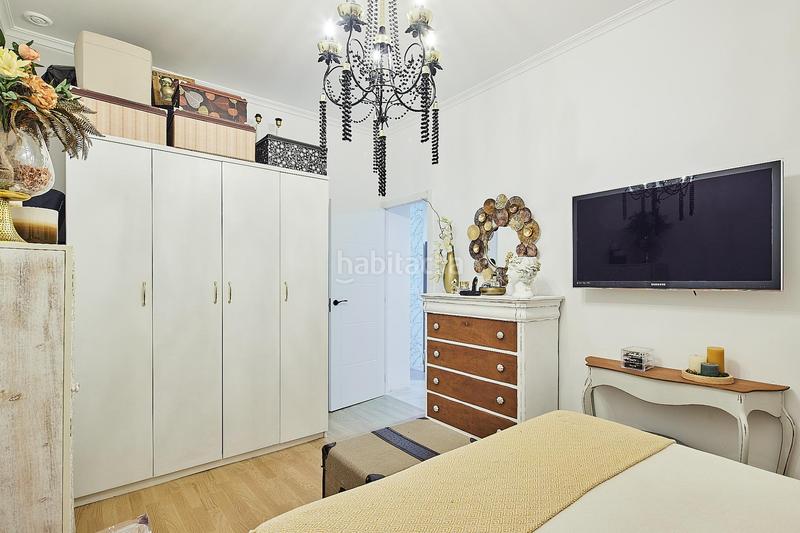 Foto 6a047716-b1e2-468e-bdcf-6914b109a80d. Appartement dans La Caleta - La Viña Cádiz