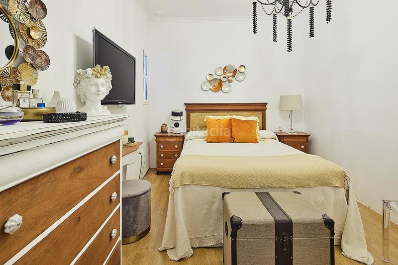 Foto 6a3f1f1c-0a14-44d8-9ad0-bff3f16647fa. Appartement dans La Caleta - La Viña Cádiz