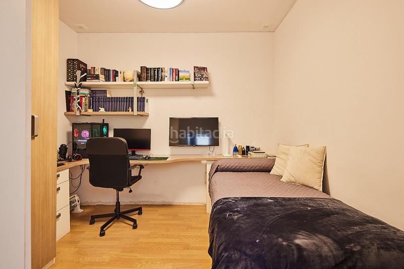 Foto 70e1c93d-e504-4a20-bc3d-b7904b4525c7. Appartement dans La Caleta - La Viña Cádiz