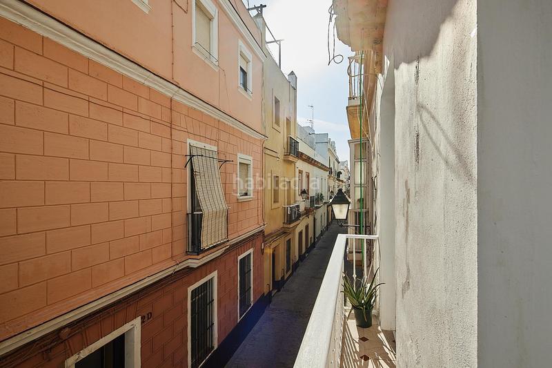 Foto 7e16cc3a-6191-4609-a4c6-a6402572d525. Appartement dans La Caleta - La Viña Cádiz