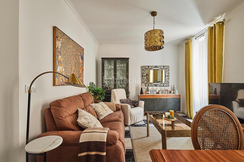 Foto 83d42cb5-161f-4bf7-8bec-f9cd25d03528. Appartement dans La Caleta - La Viña Cádiz