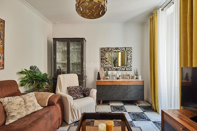 Foto 888721bc-1194-46d6-a406-c5023dfc3a19. Appartement dans La Caleta - La Viña Cádiz