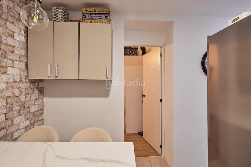 Foto 8ae15f29-7e51-4f74-afb7-a75116372104. Appartement dans La Caleta - La Viña Cádiz