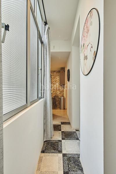 Foto 90e16c7c-1db2-43e4-ad4d-800896f7c49c. Appartement dans La Caleta - La Viña Cádiz