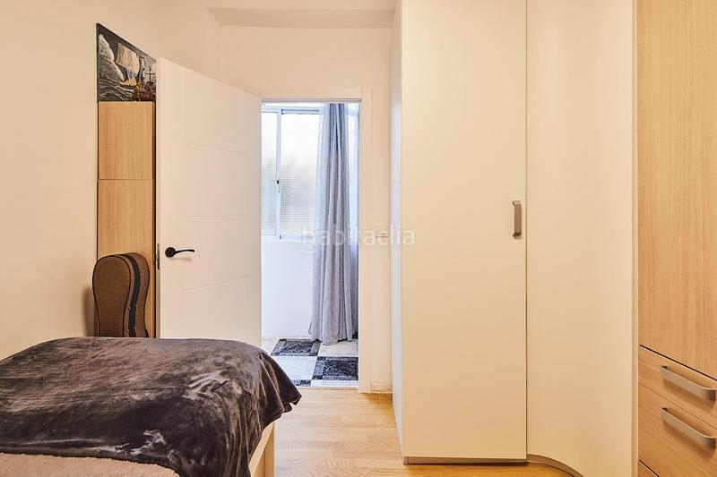 Foto 9358ab6c-0f6e-4950-a87d-434c33c8c2ed. Appartement dans La Caleta - La Viña Cádiz