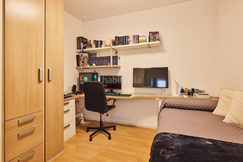 Foto 960cd333-fd79-46aa-a9eb-4b136267ce59. Appartement dans La Caleta - La Viña Cádiz