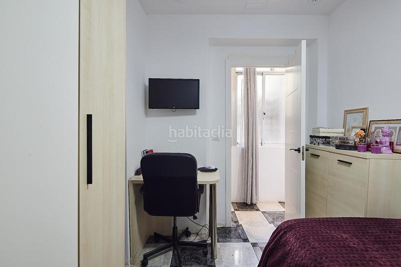 Foto a2b4798e-a56c-4fea-8fbe-07d4922f81c2. Appartement dans La Caleta - La Viña Cádiz