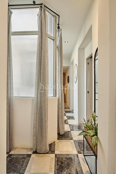 Foto b806cffc-a298-434c-ad10-4c2402c0b539. Appartement dans La Caleta - La Viña Cádiz