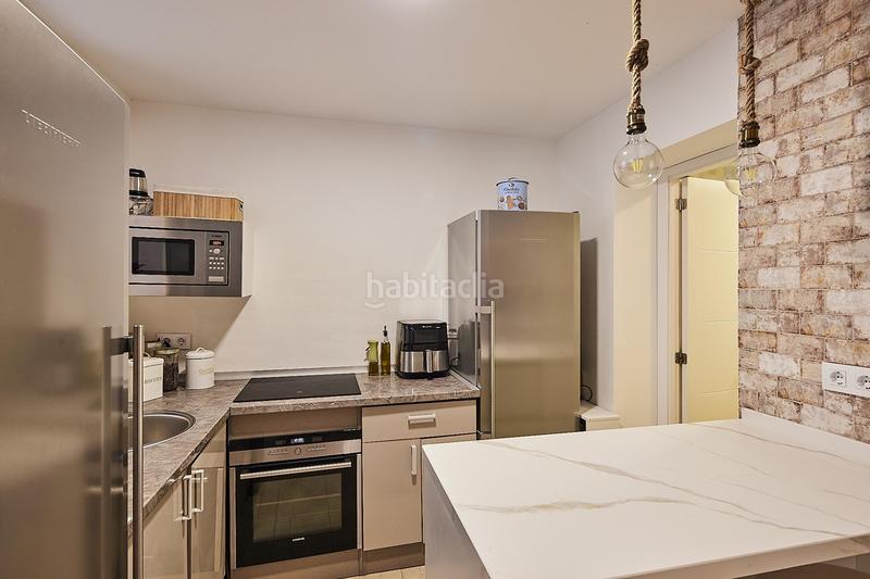 Foto c2f0968d-b0a1-4cb9-a841-52e805f108ce. Appartement dans La Caleta - La Viña Cádiz