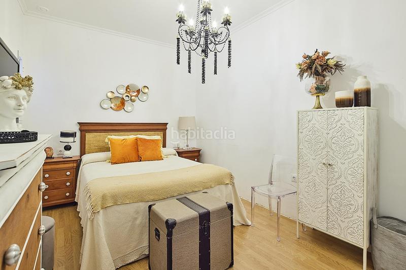 Foto d27b9ef5-9bc4-44a7-8f04-9ab9df058934. Appartement dans La Caleta - La Viña Cádiz