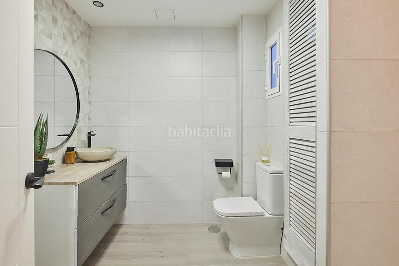 Foto df344b51-71b3-4cd3-a2b4-29d8e8fd5e14. Appartement dans La Caleta - La Viña Cádiz