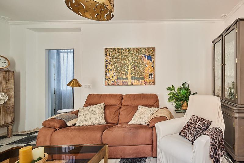 Foto e5130195-1ebe-424a-bc53-797685699005. Appartement dans La Caleta - La Viña Cádiz