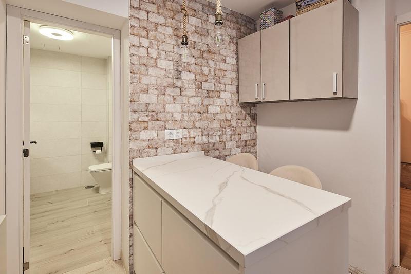 Foto fa6727fd-e9c8-4eed-a633-5419c90a32a7. Appartement dans La Caleta - La Viña Cádiz