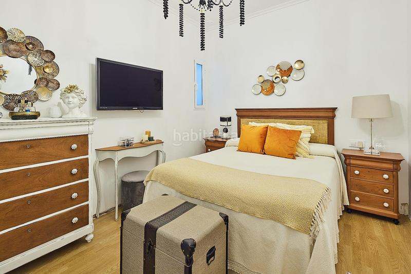 Foto fb84abdb-e086-471d-be26-933e386b60d7. Appartement dans La Caleta - La Viña Cádiz