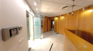 Local Comercial en Asdrúbal - Bahía Blanca