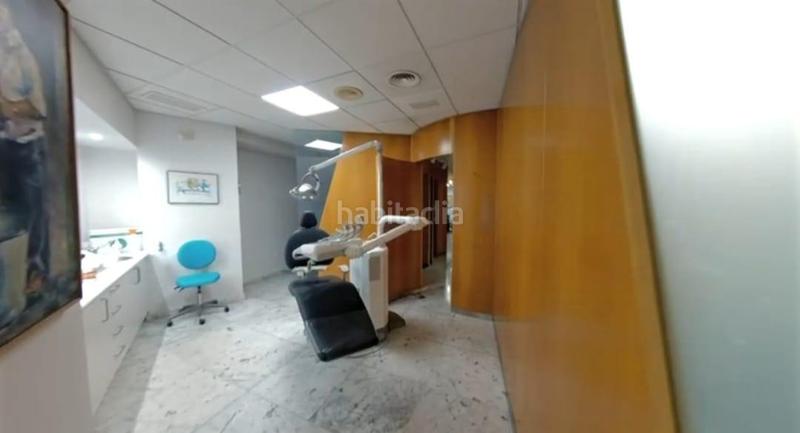 Foto eaed7ab3-8ce0-403b-be9e-f04bf5f404a1. Local comercial local de 150 metros en bahía blanca. en Cádiz