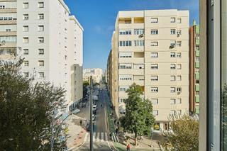 Appartement à Paseo Marítimo - San José - La Laguna. Oportunidad única en la avenida principal de cádiz!