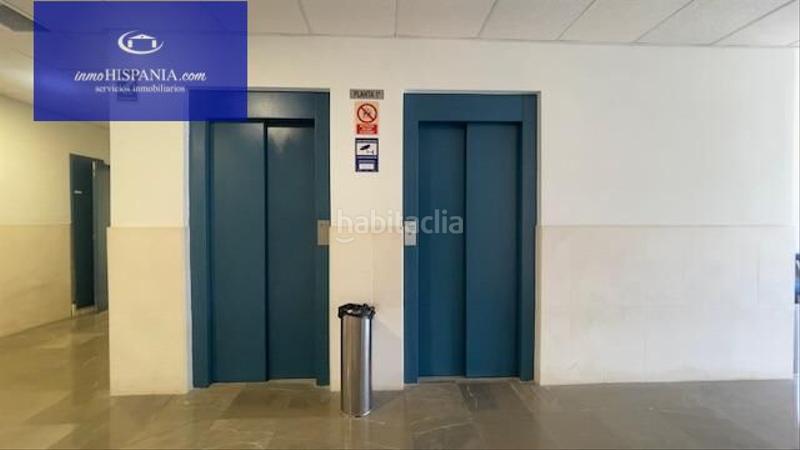 Foto ce306afd-2d97-4bd1-9134-19a99b31e72b. Locale commerciale in Puntales - Zona Franca Cádiz