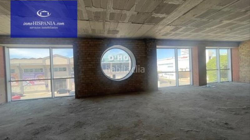 Foto f1588948-8c3d-4002-b810-56eb7ae90c37. Locale commerciale in Puntales - Zona Franca Cádiz