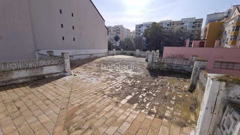 Foto 04809143-bdfe-43de-a038-4caf06b12799. Xalet a Paseo Marítimo - San José - La Laguna Cádiz