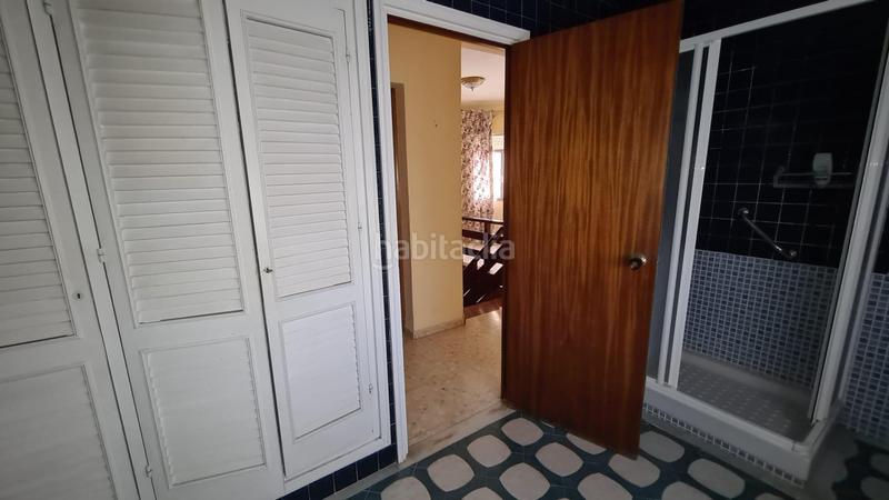 Foto 0601380f-7a9a-4eaa-af36-c04a344cef9d. Xalet a Paseo Marítimo - San José - La Laguna Cádiz