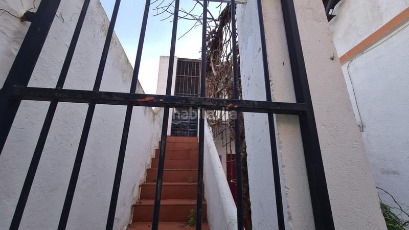 Foto 10d38604-2680-4615-9743-4ac692195ffe. Xalet a Paseo Marítimo - San José - La Laguna Cádiz