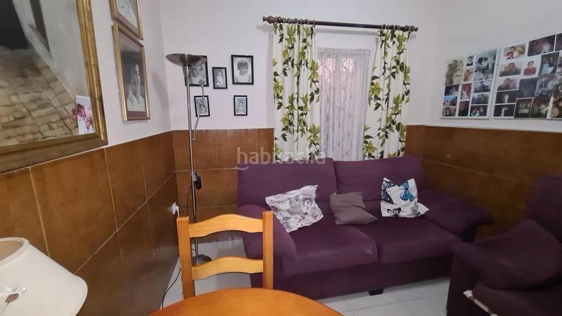 Foto 19b253c0-b8c8-483e-b72d-7bd10f01f9b6. Xalet a Paseo Marítimo - San José - La Laguna Cádiz