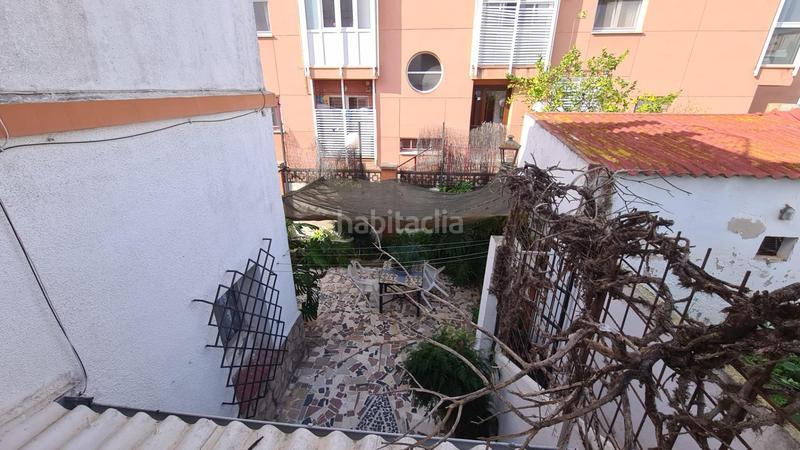 Foto 24455d5d-50fa-4d2d-b11f-d4bc94db8698. Xalet a Paseo Marítimo - San José - La Laguna Cádiz