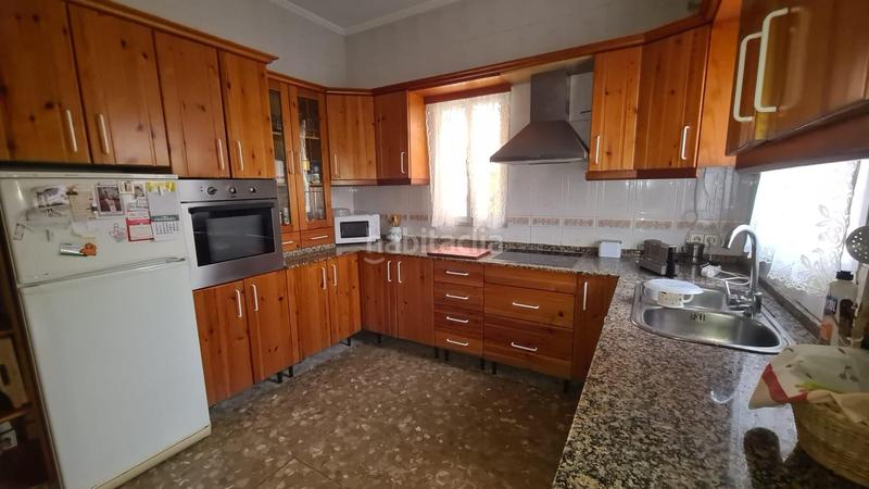 Foto 25f43efe-b625-4c24-8d58-59b5e3dfb97e. Xalet a Paseo Marítimo - San José - La Laguna Cádiz