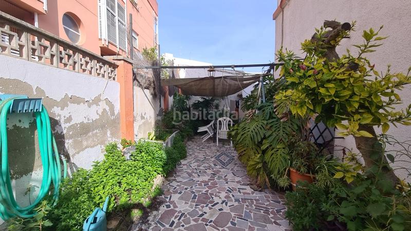 Foto 27d470ef-231d-469c-814c-ccc3f74379ef. Xalet a Paseo Marítimo - San José - La Laguna Cádiz