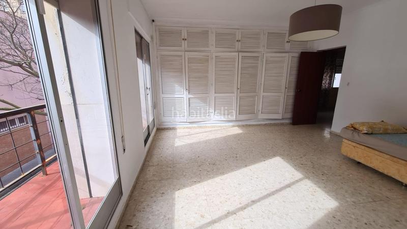 Foto 2a35fedb-45cd-4df4-9343-94e51e203ce2. Xalet a Paseo Marítimo - San José - La Laguna Cádiz