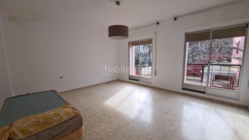 Foto 4642645c-ae66-42e8-8f0a-fc44c0cfde51. Xalet a Paseo Marítimo - San José - La Laguna Cádiz