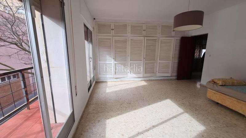 Foto 4a6a5894-e0f8-4d17-8ec9-103d25873c7f. Xalet a Paseo Marítimo - San José - La Laguna Cádiz